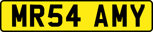 MR54AMY