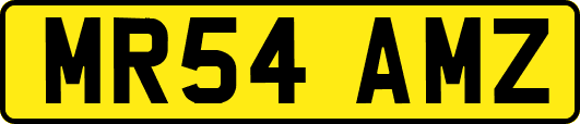 MR54AMZ