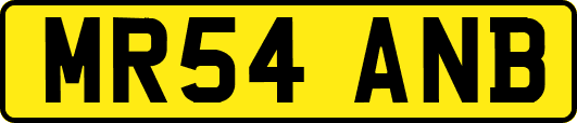 MR54ANB
