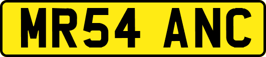 MR54ANC
