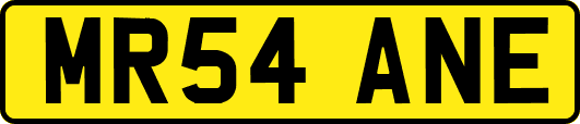 MR54ANE