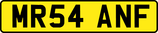 MR54ANF