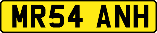 MR54ANH
