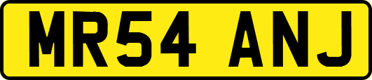MR54ANJ