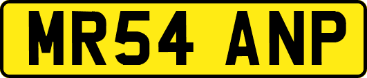 MR54ANP