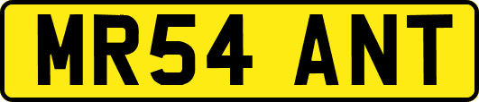MR54ANT