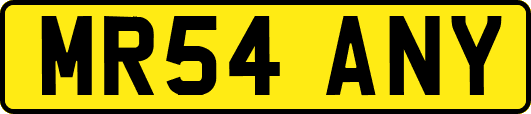 MR54ANY