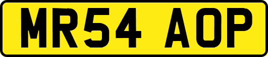 MR54AOP