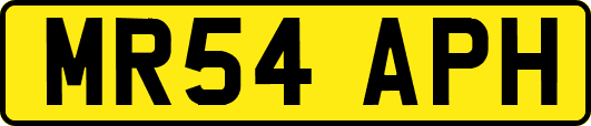 MR54APH