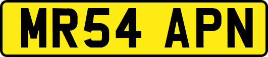 MR54APN