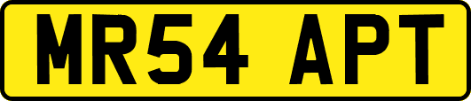 MR54APT