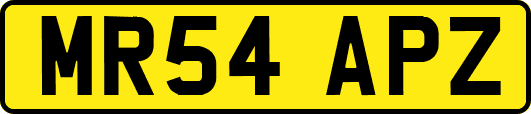 MR54APZ