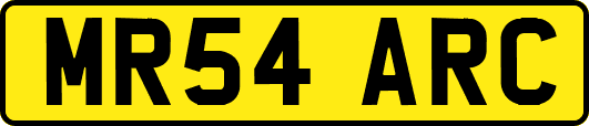 MR54ARC