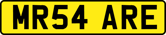 MR54ARE