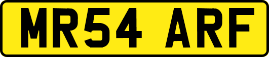 MR54ARF