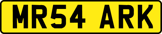 MR54ARK
