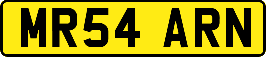 MR54ARN