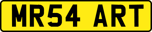 MR54ART