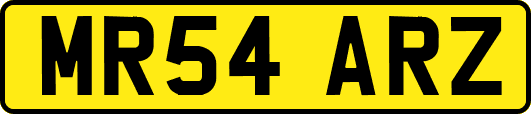 MR54ARZ