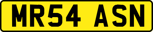MR54ASN