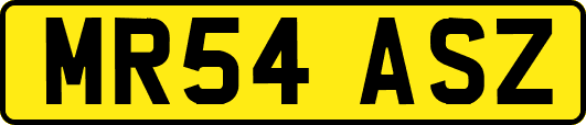 MR54ASZ