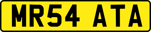 MR54ATA