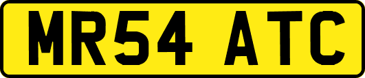 MR54ATC