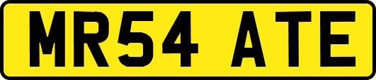 MR54ATE