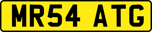MR54ATG