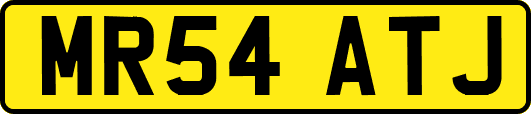 MR54ATJ