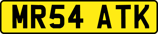 MR54ATK