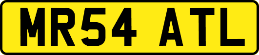MR54ATL
