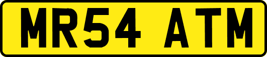 MR54ATM