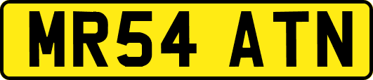 MR54ATN