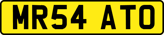 MR54ATO