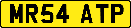 MR54ATP