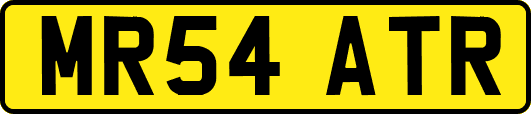 MR54ATR