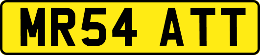 MR54ATT