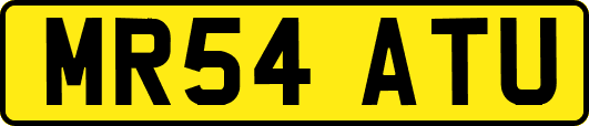MR54ATU