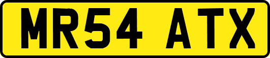 MR54ATX