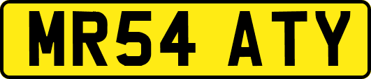 MR54ATY