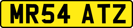 MR54ATZ