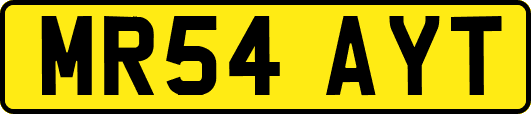 MR54AYT