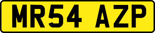 MR54AZP