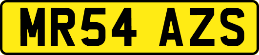MR54AZS