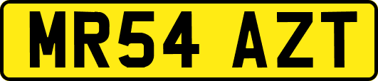 MR54AZT