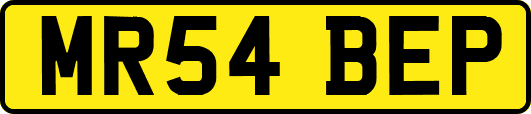 MR54BEP