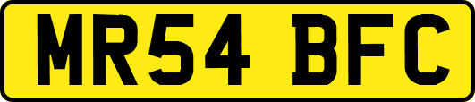 MR54BFC