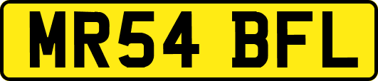 MR54BFL