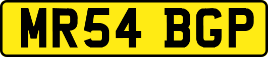 MR54BGP